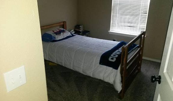 4th image of 5821 Essex Ct