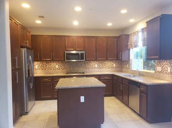 4705 Dartmoor Ct, Moorpark, CA 93021