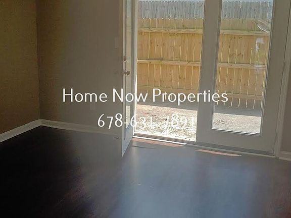 4th image of 1836 Dunlap Ave #20