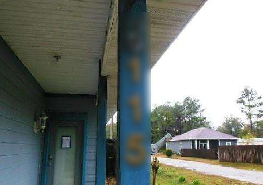 1st image of 115 Indian Woman Rd