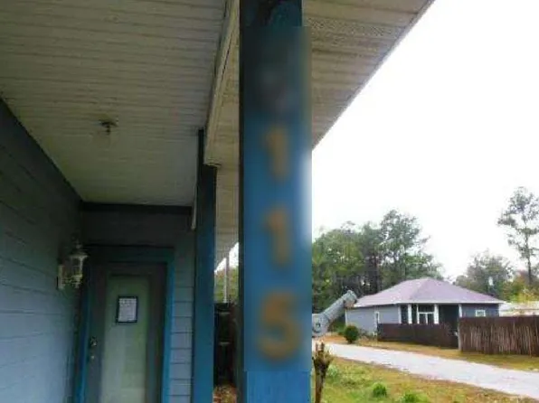 115 Indian Woman Rd, Santa Rosa Beach, FL 32459