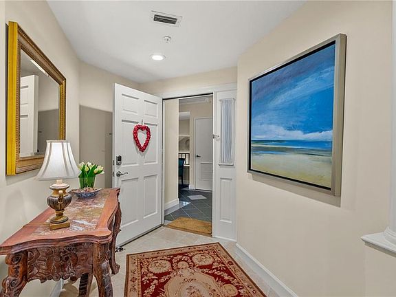 4th image of 1532 Piper Dunes Pl