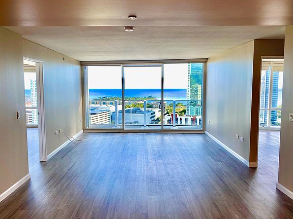 4th image of 1296 Kapiolani Blvd