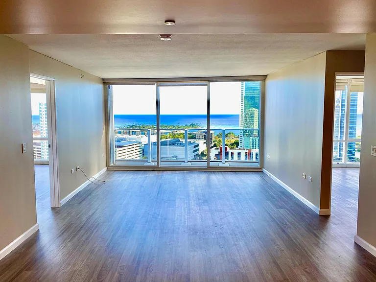 1296 Kapiolani Blvd — Photo 4