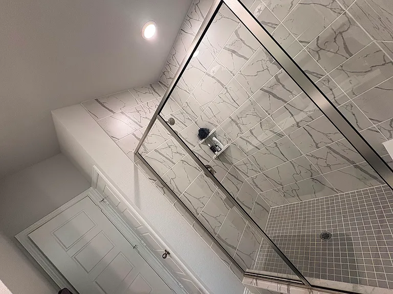 8487 Challenger Ln — Photo 31