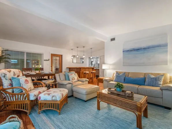 6912 26th St W #Id1284305p, Bradenton, FL 34207