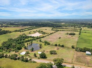 1011 Fm 2502 Rd, Bellville, TX 77418