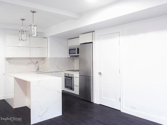 2nd image of 45 Tudor City Pl APT 415