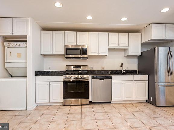 5th image of 14415 Turin Ln