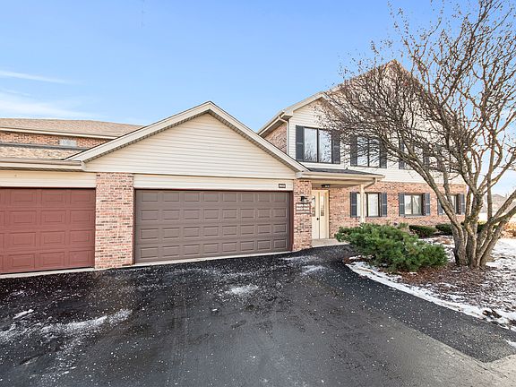 3rd image of 19415 Manchester Dr #0