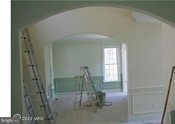 4th image of 2-2 N Nittany South Way #1
