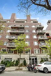 Sold by Corcoran