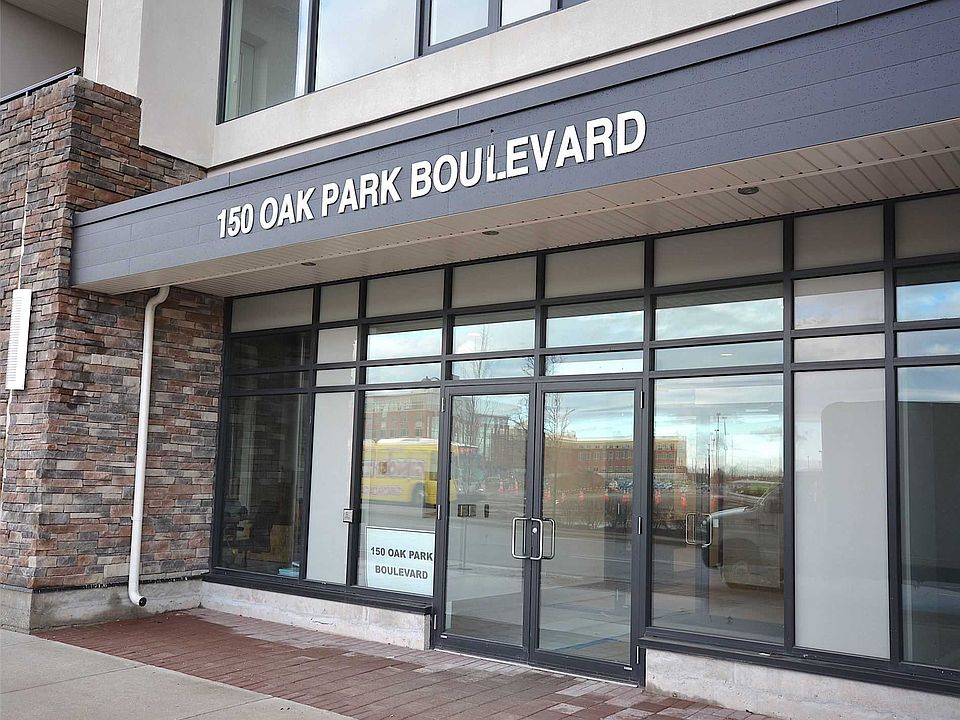 1st image of 150 Oak Park Blvd #316