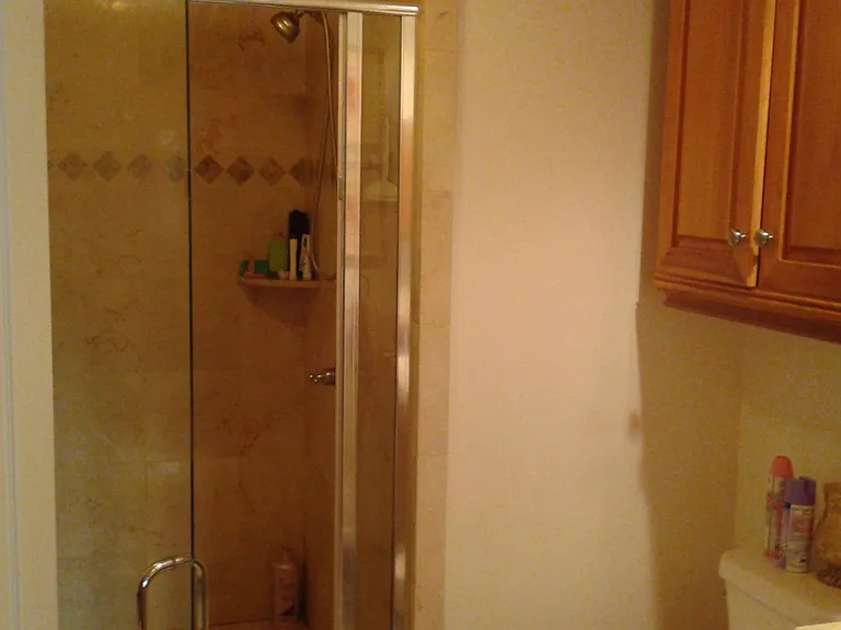 1435 Lomita Blvd #105 — Photo 5