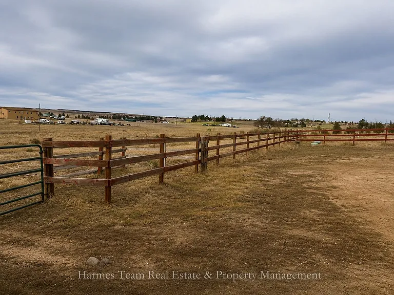 11970 E Range View Dr — Photo 33