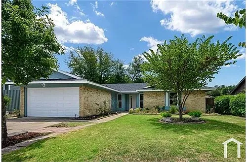 313 E Springdale Ln Photo 1