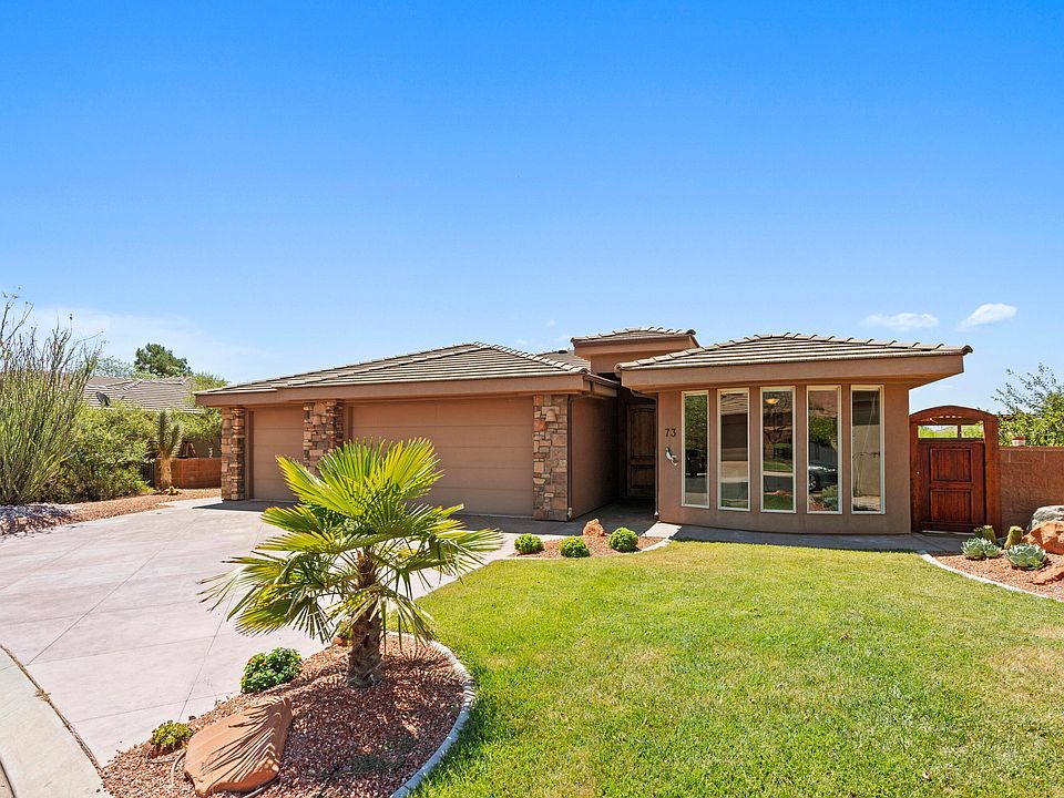 1st image of 140 N Tuacahn Dr #73