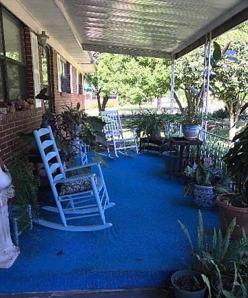 5th image of 507 Carol Ave