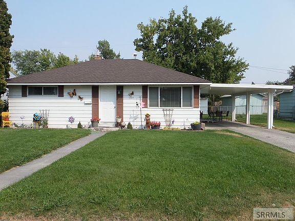 3rd image of 1305 Susanne Ave