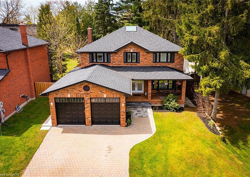 1st image of 1264 Kane Rd