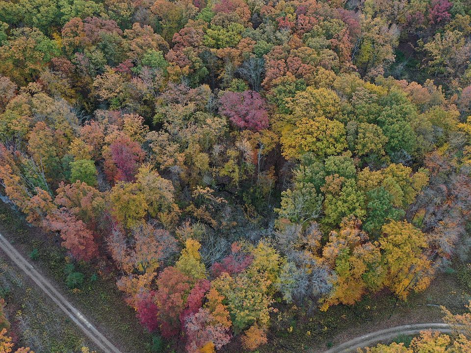 1st image of 11 Meadowood Ln Lot 11