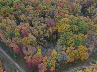 11 Meadowood Ln LOT 11, Lakeside, MI 49116