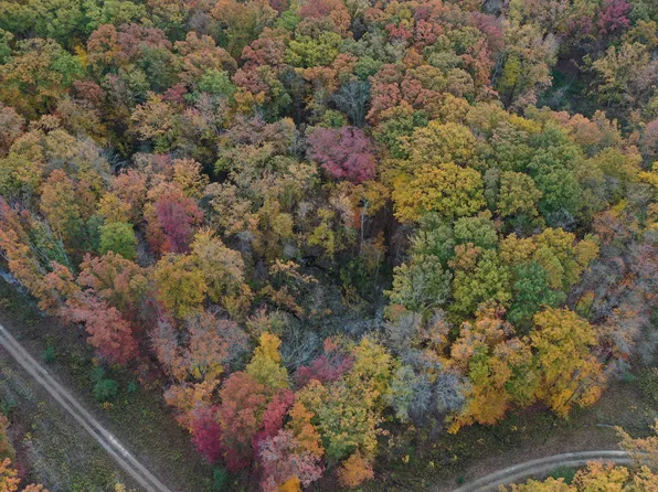 11 Meadowood Ln Lot 11, Lakeside, MI 49116