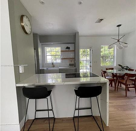 3rd image of 2750 SW 28th Ct #2750