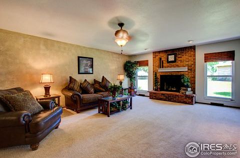 2nd image of 4558 Pioneer Ln #26