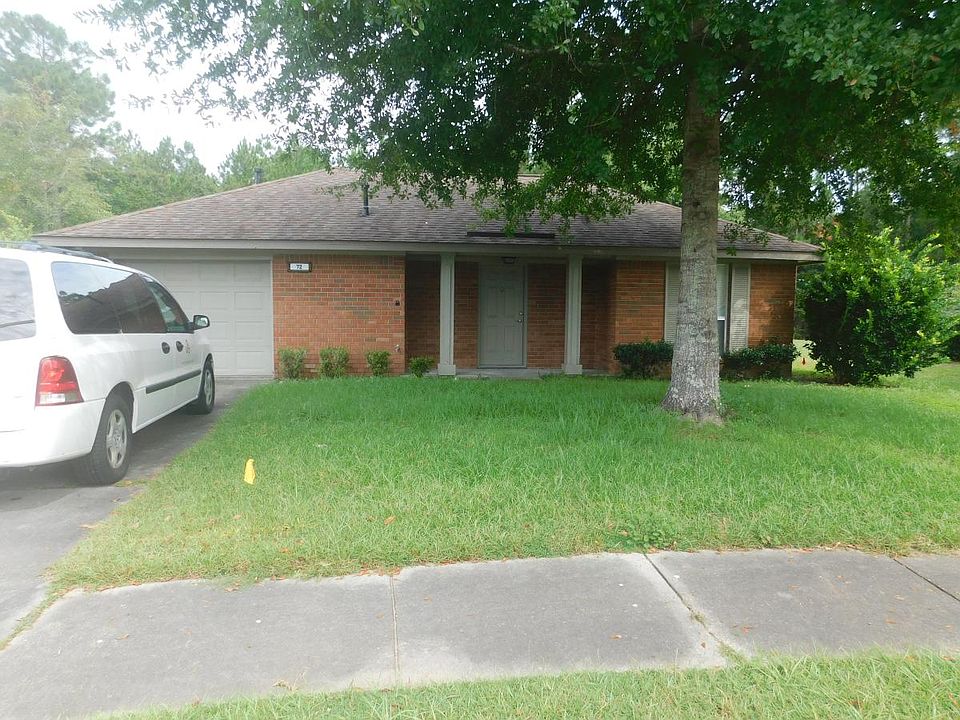 1st image of 48 Serenata Ct
