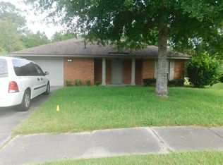 48 Serenata Ct, Pensacola, FL 32506