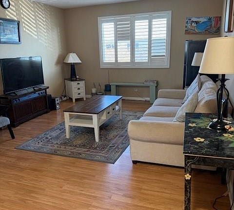 3rd image of 6260 NE 18th Avenue #826