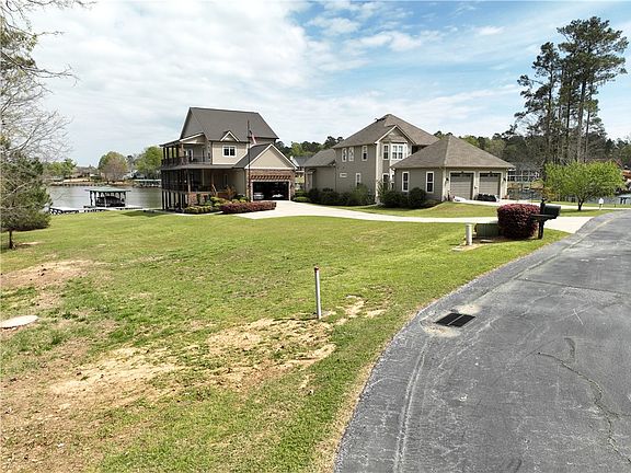 5th image of 148 Polo Ct