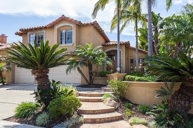 1st image of 4963 Smith Canyon Ct
