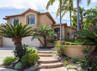 4963 Smith Canyon Ct, San Diego, CA 92130