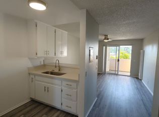 1081 Temple Ave #87, Long Beach, CA 90804