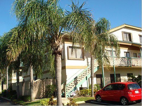 2nd image of 370 Bella Vista Ct N #70