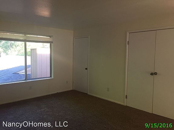 5th image of 1518 W St