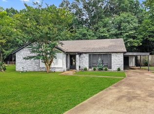 346 Janice St, Prattville, AL 36066