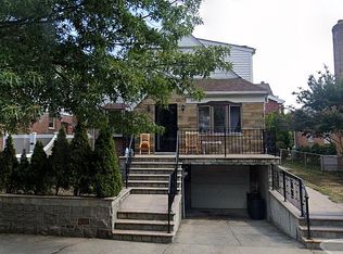 64-73 Ellwell Cres #2, Rego Park, NY 11374