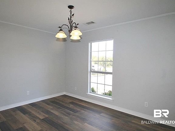 2nd image of 6527 Buggy Whip Ct