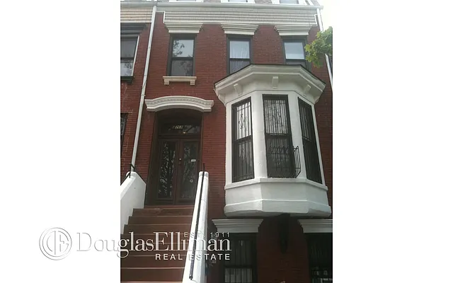 Rented by Douglas Elliman | media 14