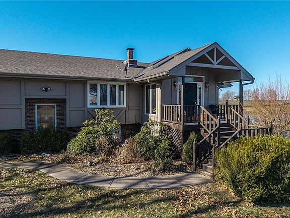 5th image of 10921 City Lake Dr
