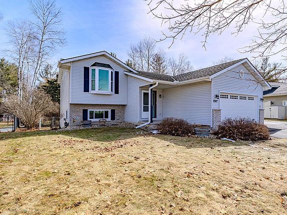 4th image of 2507 POINTE ROAD