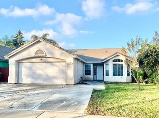 4117 Shiprock Dr, Modesto, CA 95355