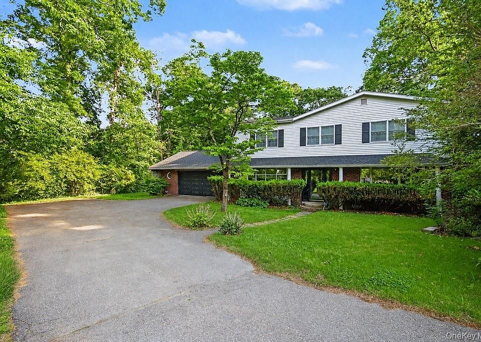 1st image of 2 Troy Place
