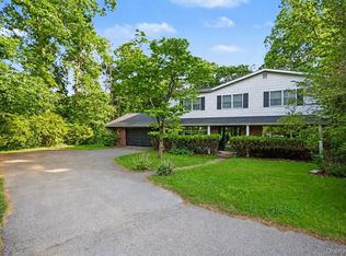 2 Troy Place, Patterson, NY 12563