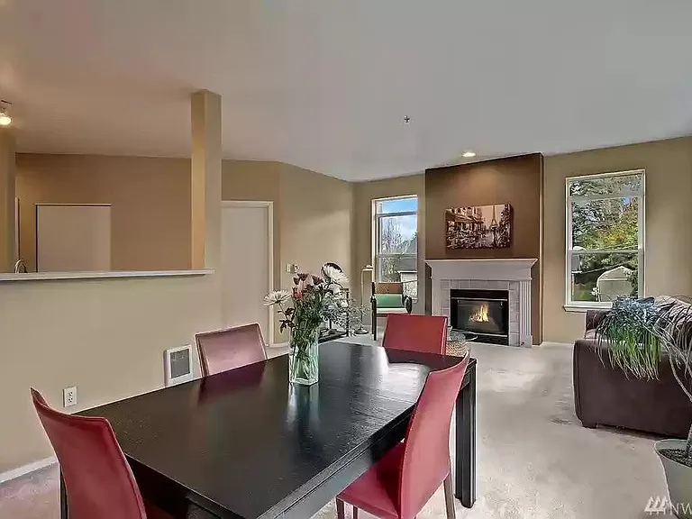 8760 Greenwood Ave N #407 — Photo 7
