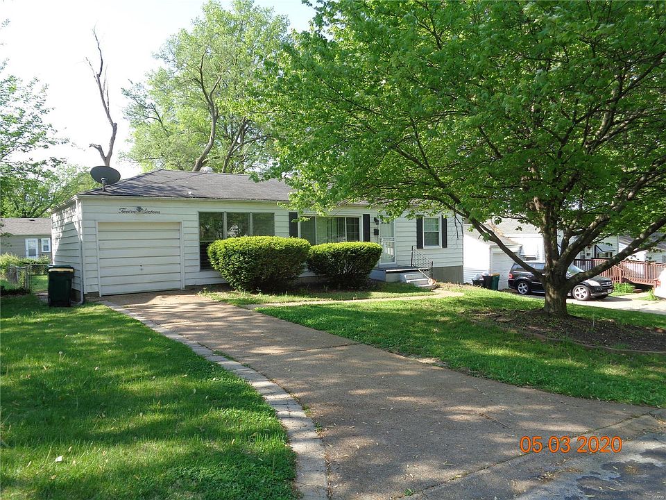 1st image of 1216 Ashford Dr