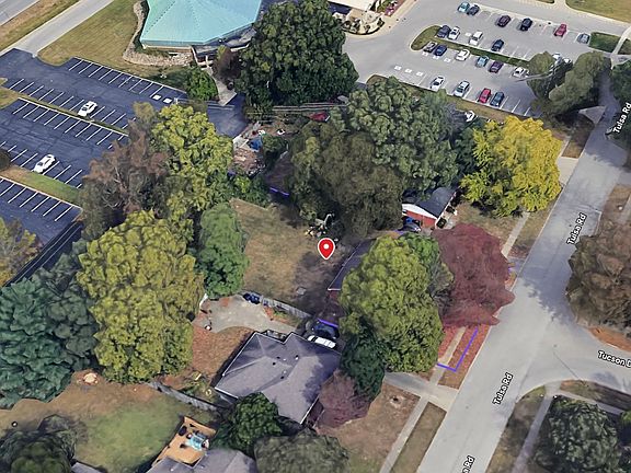 5th image of 2351 Tulsa Rd